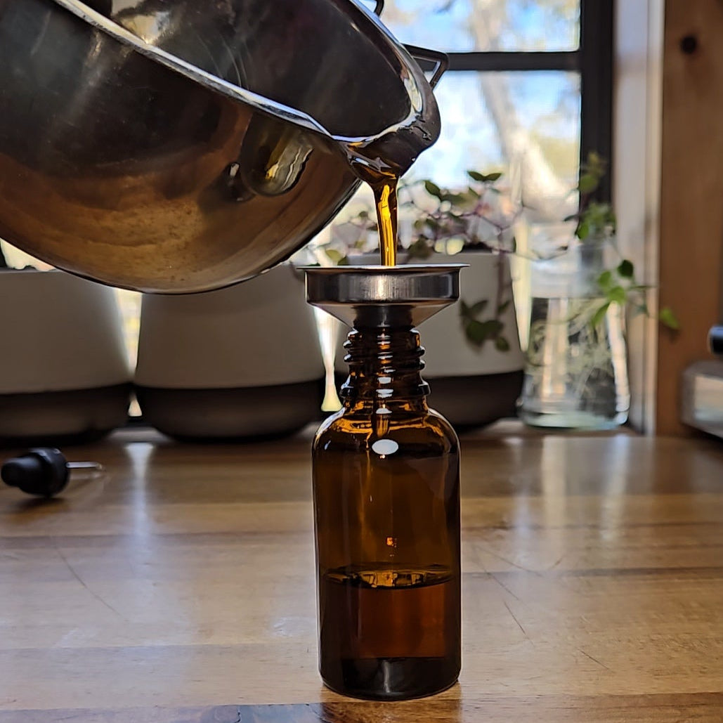 Anti-Aging Serum