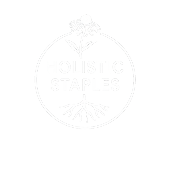 Holistic Staples